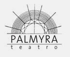 Palmyra Teatro