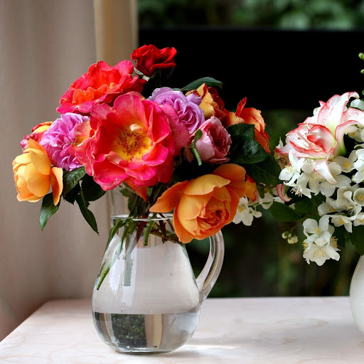 Hd-154756-ascw154756