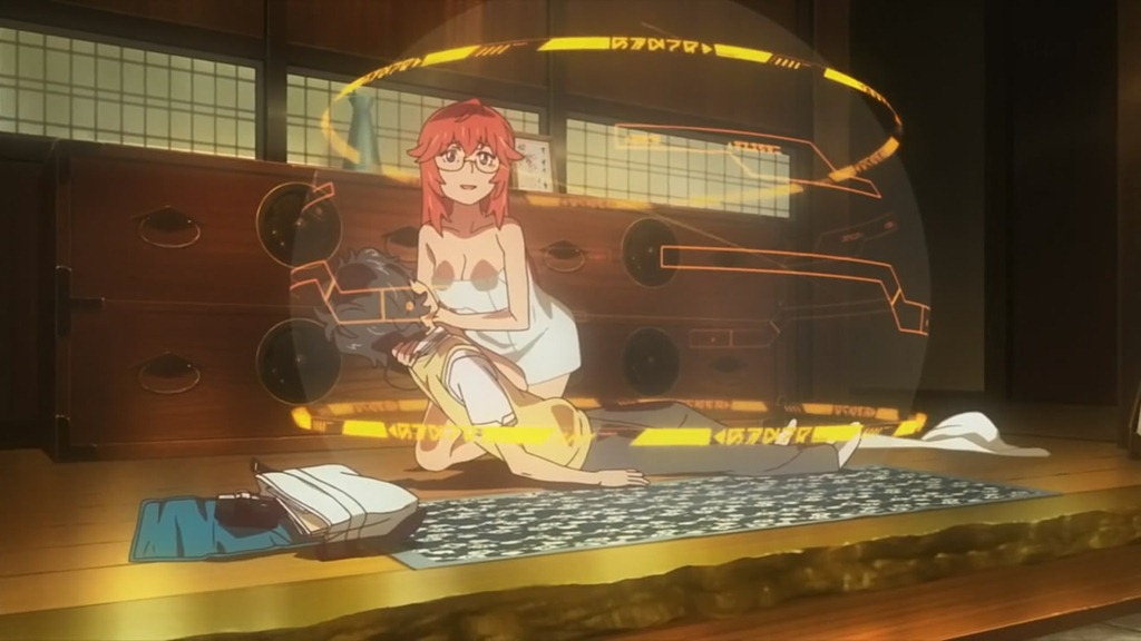 [Ano%2520Natsu%2520de%2520Matteru%2520-%252002%255B2%255D.jpg]