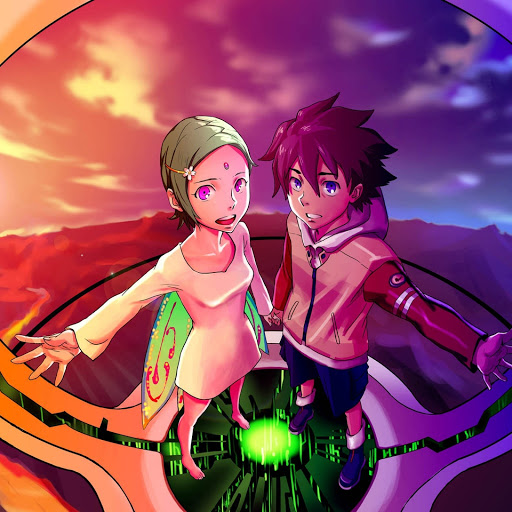 Hd-136104-ascw136104