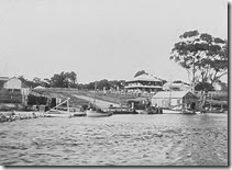 37-Huskisson-Wharf-1914-