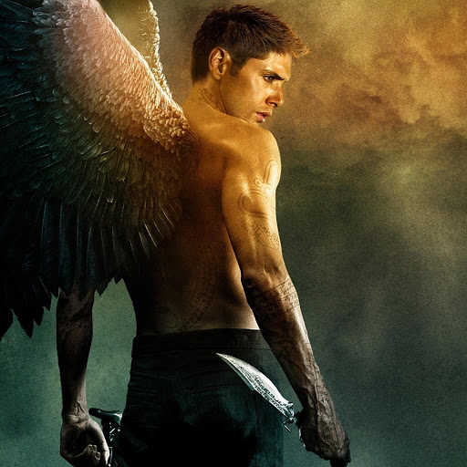 Hd-141384-ascw141384