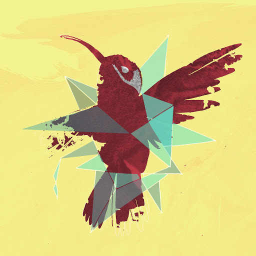 Hd-155151-ascw155151