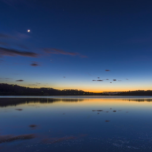 Hd-133528-ascw133528