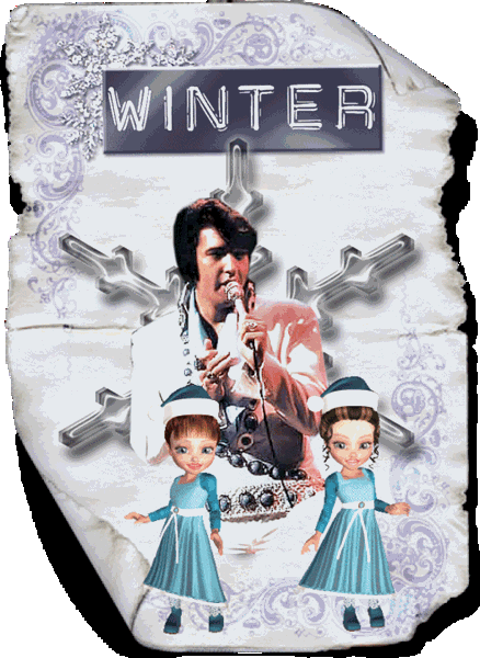 [elvis%2520imagenesifotos%2520%25285%2529%255B2%255D.gif]