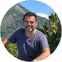 Guillermo A. profile picture
