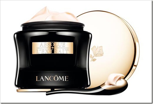 Lancome-Absolue-L-Extrait-jar-with-applicator