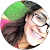 Samantha Goncalves Samantha Goncalves