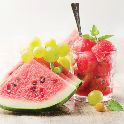 Hd-140235-ascw140235