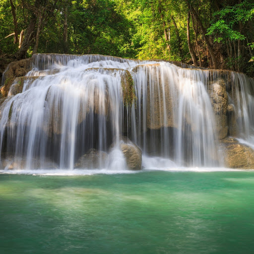 Hd-142004-ascw142004