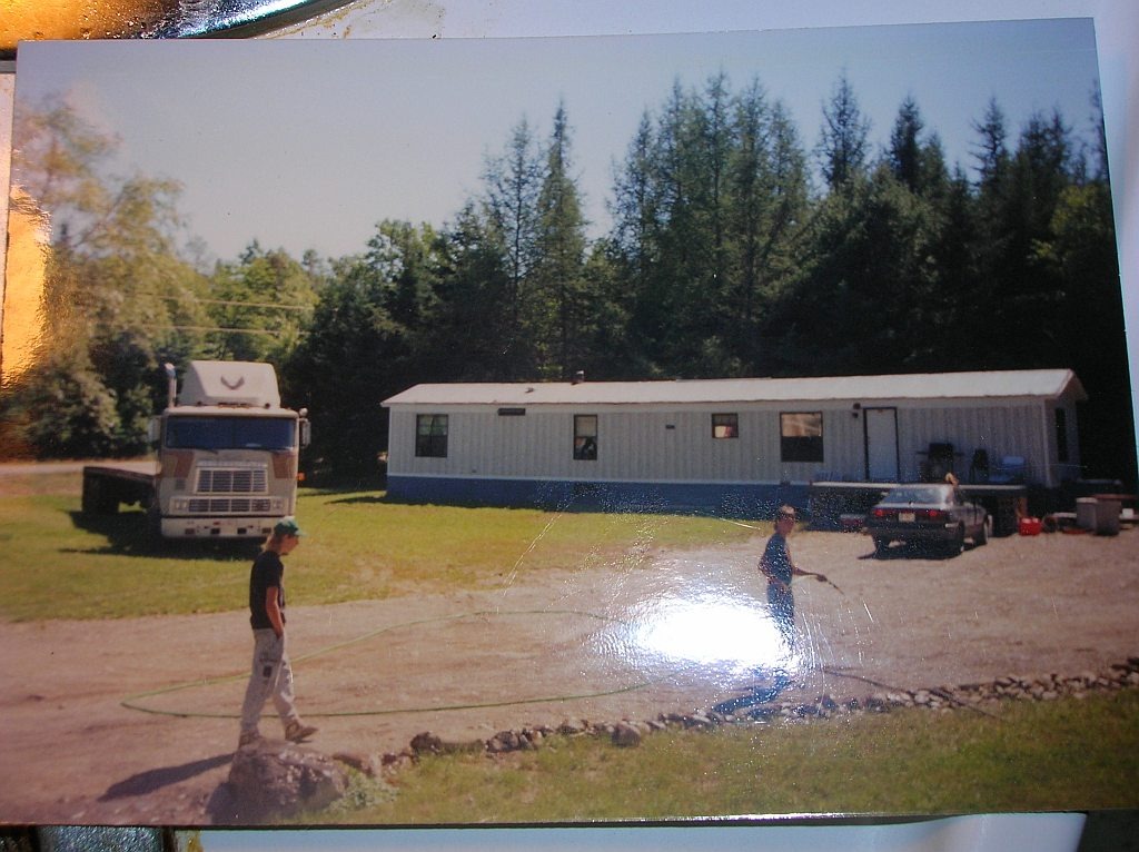 [oldphoto%2520001w%255B3%255D.jpg]