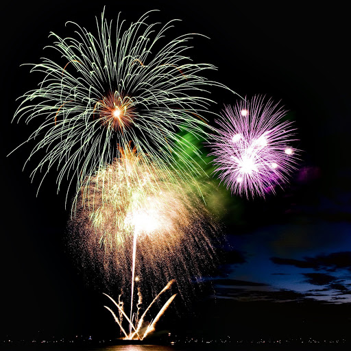 Hd-138834-ascw138834