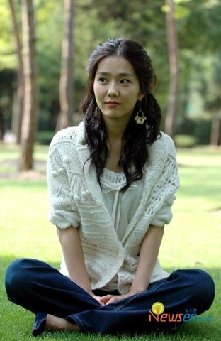 [fullsizephoto64062%255B2%255D.jpg]