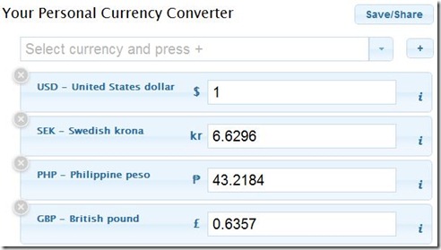 currencyconverter