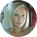 Image Google de Nathalie Meheut