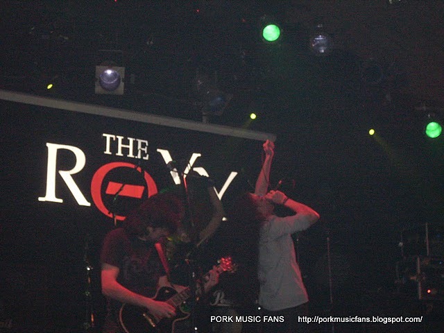 [Pork%2520en%2520Roxy%2520Niceto%252020-09-2010%2520By%2520Lula%2520%252810%2529%255B3%255D.jpg]