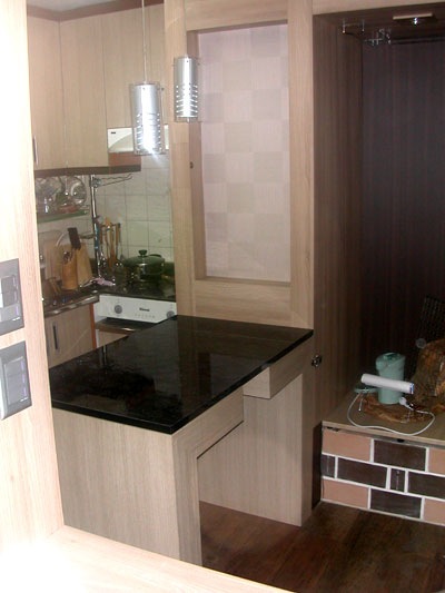 [Gallery2188_9%255B3%255D.jpg]