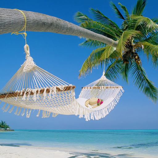 Hd-154432-ascw154432