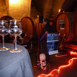20141129_NachtderoffenenWeinkeller-10.jpg