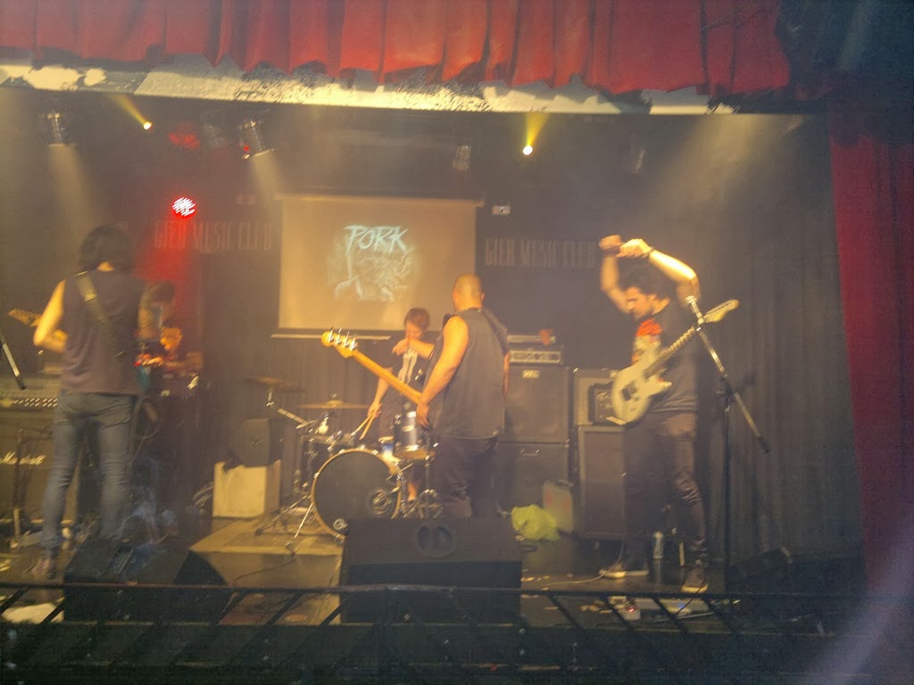 [2013-09-28-274%255B3%255D.jpg]