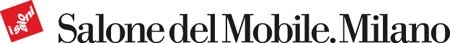 [SaloneMi_oriz6.jpg]