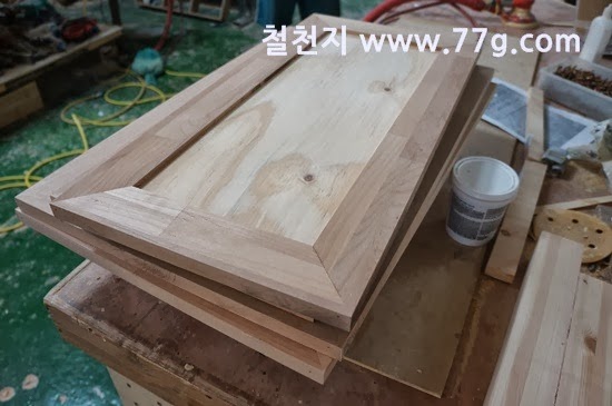 [77gDSC06001-20131004-115933%255B5%255D.jpg]