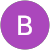 Brijesh Kumar Brijesh Kumar