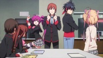 Little Busters - 24 - Large 13