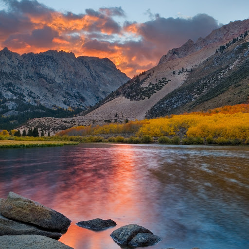 Hd-146753-ascw146753