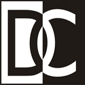 Charlotte NC Real Estate.apk 1.4.1