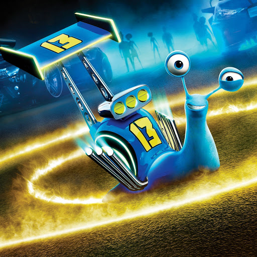 Hd-157345-ascw157345