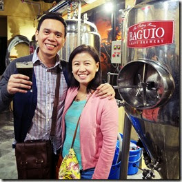 baguio-craft-brewery-beer (3)