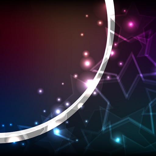 Hd-140037-ascw140037