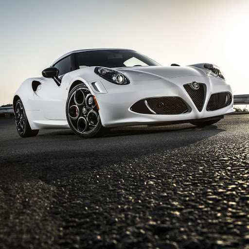 Hd-176707-ascw176707