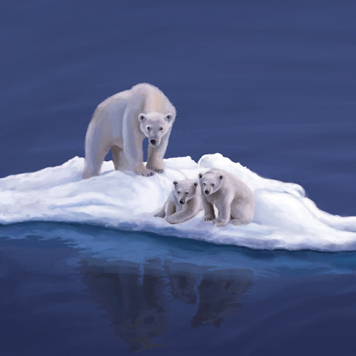 Hd-137853-ascw137853