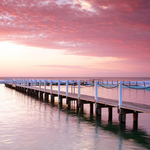 Hd-170199-ascw170199