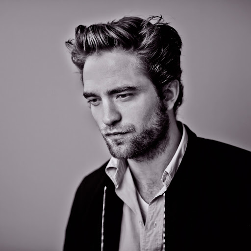 Hd-136693-ascw136693