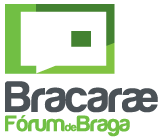 Projeto Bracarae apoia publicamente a Proposta Para Uma Mobilidade Sustentável em Braga