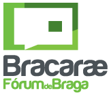 bracarae_logo.png Projeto Bracarae apoia publicamente a Proposta Para Uma Mobilidade Sustentável em Braga