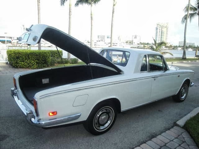 [RR-Silver-Shadow-Truck-14%255B2%255D.jpg]