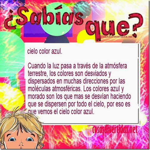sabias que cosasdivertidas net 3 sabias que cosasdivertidas net 3