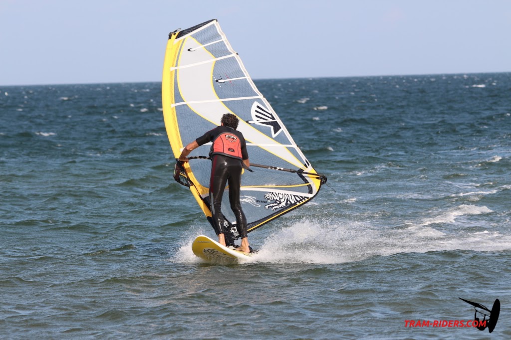 20141021_La_franqui_033.JPG