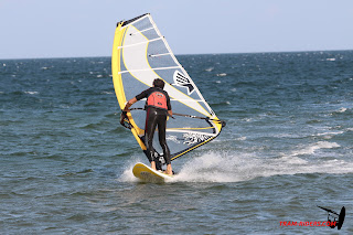 20141021_La_franqui_033.JPG