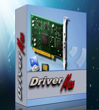 [DriverMax-1%255B2%255D.jpg]
