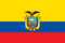 [800px-Flag_of_Ecuador.svg_thumb2_thu%255B2%255D.png]