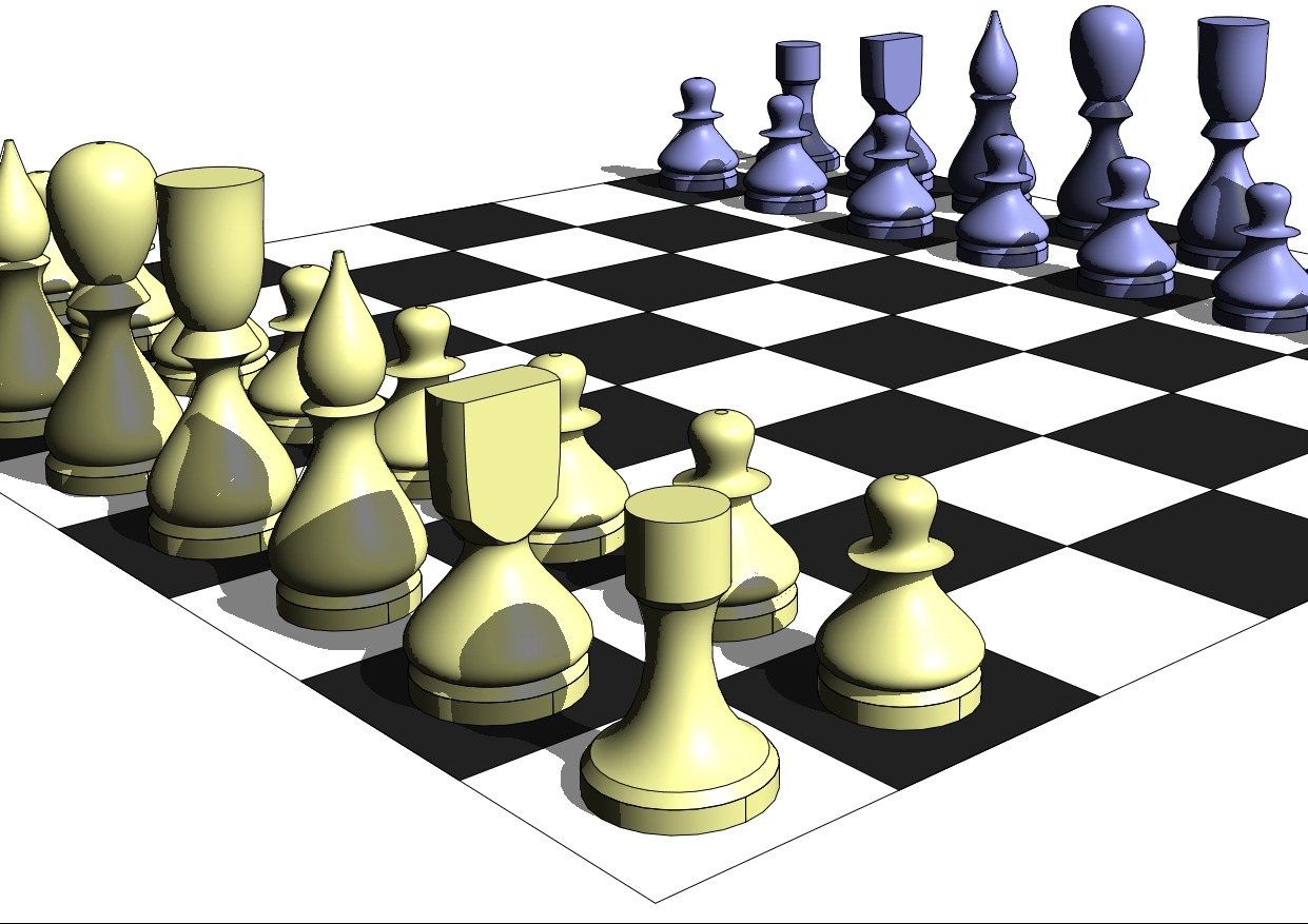 [chessline%255B9%255D.jpg]