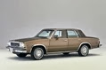 1981-Chevrolet Malibu Classic Sedan