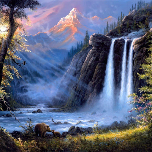 Hd-147899-ascw147899