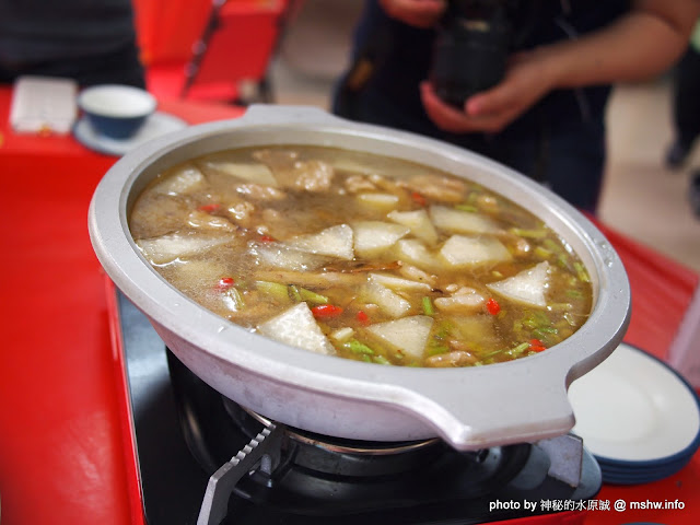 【生活】【景點】【食記】Landlife Festival 2014 閃爍西南角-土地生活節@彰化芳苑&大城&竹塘 : 彰化一日遊-來田庄也能吃美食！ 中式 區域 午餐 台式 合菜 嗜好 大城鄉 彰化縣 旅行 晚餐 景點 會展 生活 竹塘鄉 芳苑鄉 輕食 農產品料理 飲食/食記/吃吃喝喝 