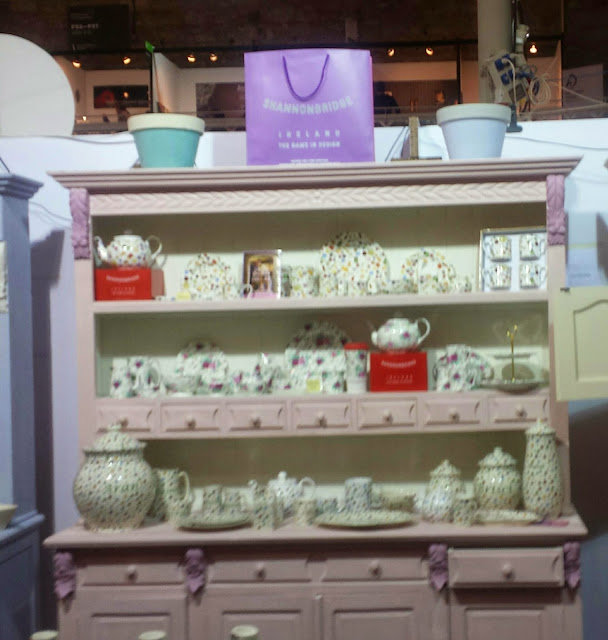 20150120 132816%25257E2